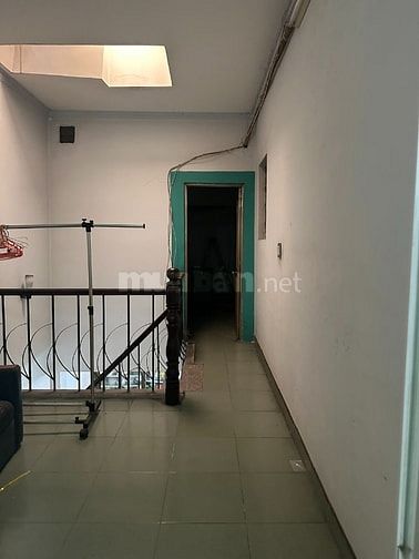 ĐIỆN BIÊN PHỦ Quận 10 (phường Vườn Lài)