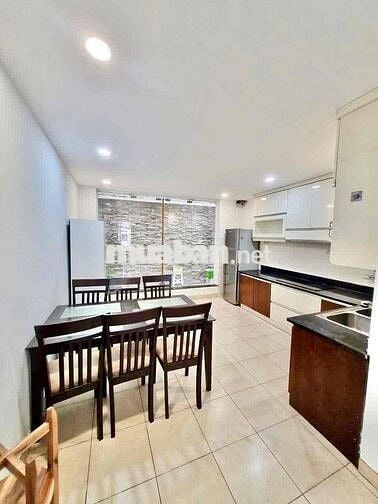 🏡14TR - 2,5 TẤM- 2PN - LÊ VĂN QUỚI - BÌNH TÂN