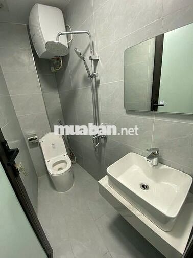 CHÍNH THỨC HẠ GIÁ THÊM 2 TỶ ĐỒNG