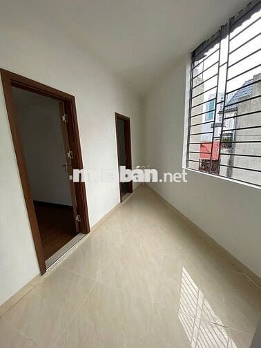 CHÍNH THỨC HẠ GIÁ THÊM 2 TỶ ĐỒNG
