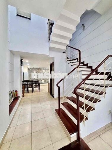 🏡14TR - 2,5 TẤM- 2PN - LÊ VĂN QUỚI - BÌNH TÂN