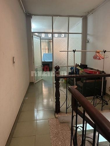 ĐIỆN BIÊN PHỦ Quận 10 (phường Vườn Lài)