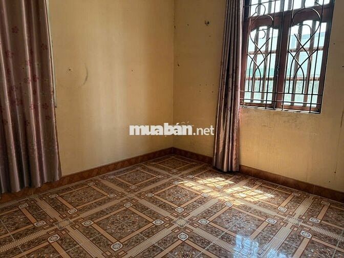Cho thuê phòng ở 481/1 Lê Quang Định, Gò vấp 20m2, 3 triệu đồng 