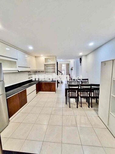 🏡14TR - 2,5 TẤM- 2PN - LÊ VĂN QUỚI - BÌNH TÂN