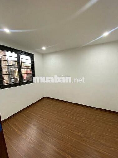 CHÍNH THỨC HẠ GIÁ THÊM 2 TỶ ĐỒNG