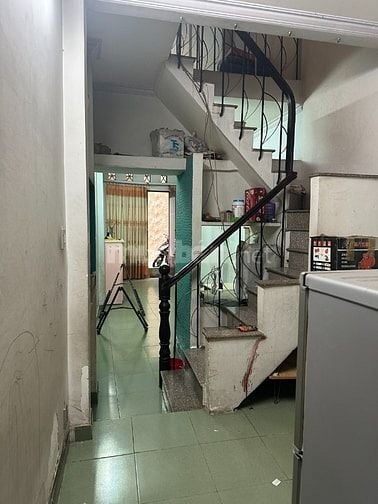 ĐIỆN BIÊN PHỦ Quận 10 (phường Vườn Lài)