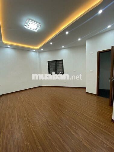 CHÍNH THỨC HẠ GIÁ THÊM 2 TỶ ĐỒNG