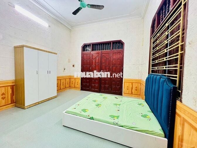 Cho thuê phòng Hà Đông gần Phenikaa, giá 2–2.5 triệu