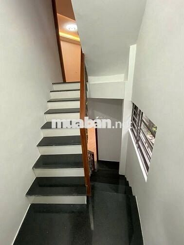 CHÍNH THỨC HẠ GIÁ THÊM 2 TỶ ĐỒNG
