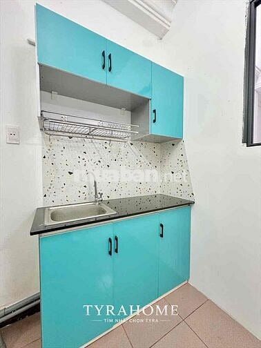 🔥 CHO THUÊ CĂN HỘ 2 PHÒNG NGỦ SIÊU RỘNG 60M² – BAN CÔNG RIÊNG