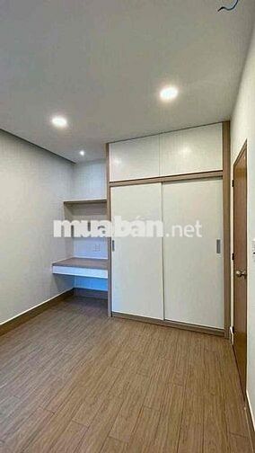 Căn hộ lầu 1 Tân Hàng trung tâm Q5 - 51m2 - 2PN - 1wc