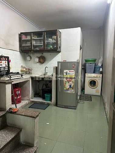 ĐIỆN BIÊN PHỦ Quận 10 (phường Vườn Lài)