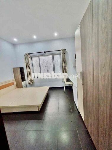 🏡14TR - 2,5 TẤM- 2PN - LÊ VĂN QUỚI - BÌNH TÂN
