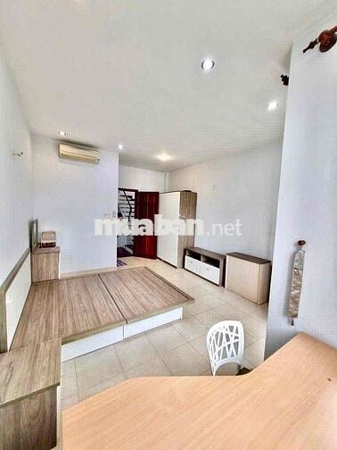 🏡14TR - 2,5 TẤM- 2PN - LÊ VĂN QUỚI - BÌNH TÂN