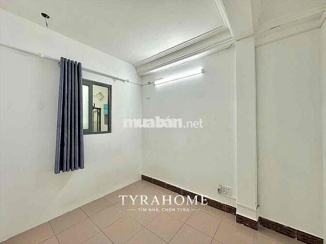 🔥 CHO THUÊ CĂN HỘ 2 PHÒNG NGỦ SIÊU RỘNG 60M² – BAN CÔNG RIÊNG