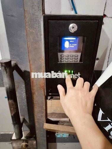 🇻🇳 phòng trọ  sleepbox  Chỉ 1tr7 Ngã Tư Bảy hiền 123 xuân hồng