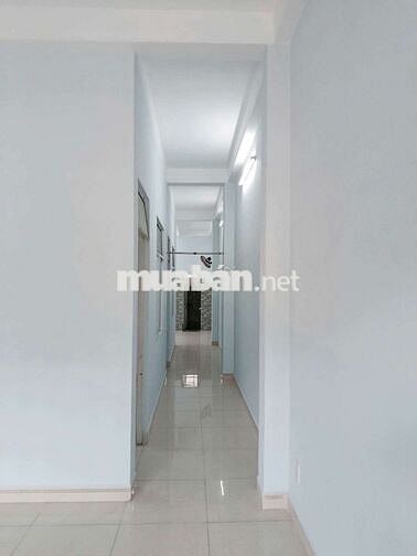 🇻🇳 CHO THUÊ NHÀ MẶT TIỀN: BÀU GIA THƯỢNG - 2 phòng - 7tr