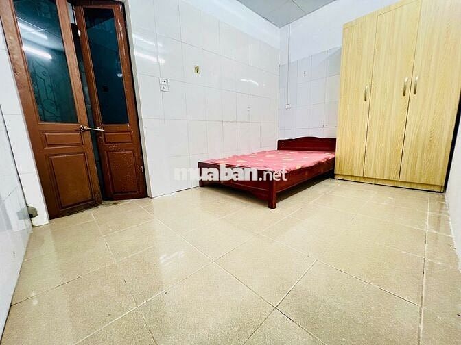 Cho thuê phòng Hà Đông gần Phenikaa, giá 2–2.5 triệu