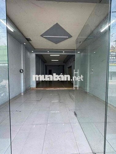 Cho Thuê Mặt Bằng Chợ Lý Văn Sâm, P.Tam Hiệp - Giá: 10 triệu