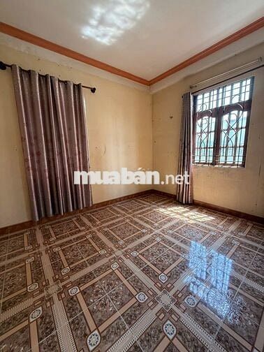 Cho thuê phòng ở 481/1 Lê Quang Định, Gò vấp 20m2, 3 triệu đồng 