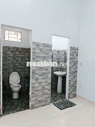 🇻🇳 CHO THUÊ NHÀ MẶT TIỀN: BÀU GIA THƯỢNG - 2 phòng - 7tr