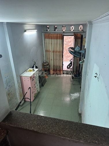ĐIỆN BIÊN PHỦ Quận 10 (phường Vườn Lài)