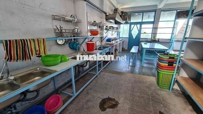 🇻🇳 phòng trọ  sleepbox  Chỉ 1tr7 Ngã Tư Bảy hiền 123 xuân hồng