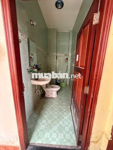Cho thuê phòng ở 481/1 Lê Quang Định, Gò vấp 20m2, 3 triệu đồng 