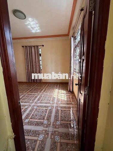Cho thuê phòng ở 481/1 Lê Quang Định, Gò vấp 20m2, 3 triệu đồng 