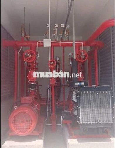 Cho Thuê Kho Xưởng 3800m2 Trong KCN Đất Đỏ - Hoàn Công Đầy Đủ