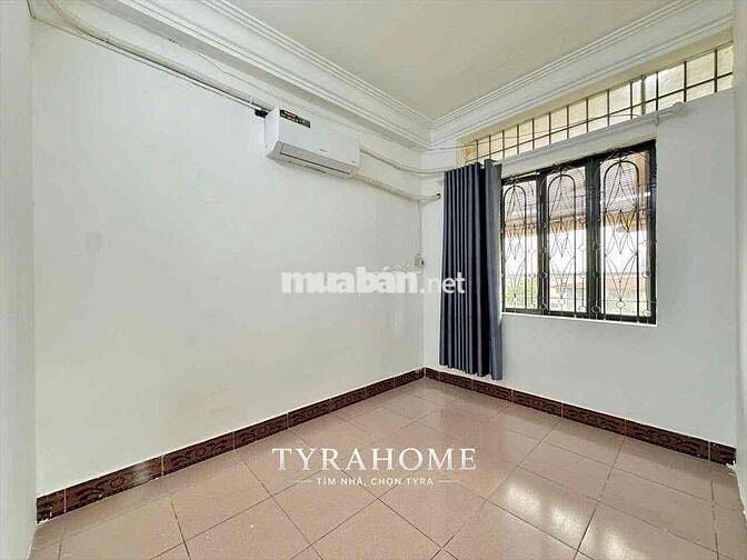 🔥 CHO THUÊ CĂN HỘ 2 PHÒNG NGỦ SIÊU RỘNG 60M² – BAN CÔNG RIÊNG