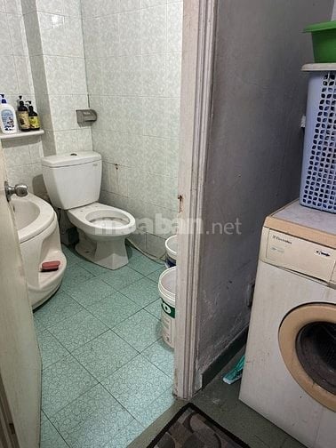 ĐIỆN BIÊN PHỦ Quận 10 (phường Vườn Lài)