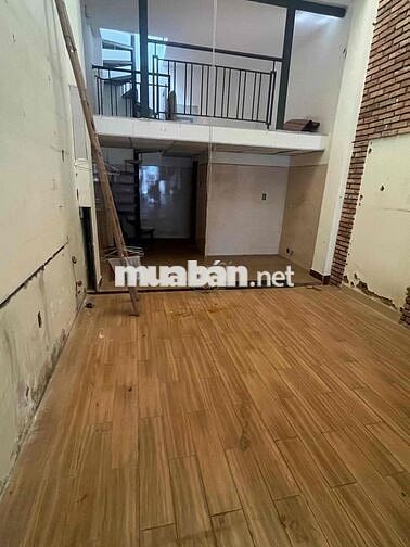 CHO THUÊ MẶT TIỀN KINH DOANH PHẠM VĂN BẠCH