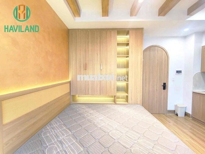 🏡 TRỐNG SẴN CĂN HÓA SƠN 8 - QUẬN HẢI CHÂU - TRUNG TÂM THÀNH PHỐ