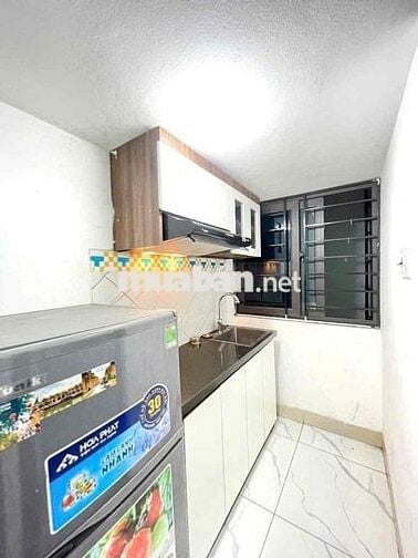 Cho thuê phòng đẹp full nội thất Văn Quán Hà Đông - giá chỉ từ 3tr3