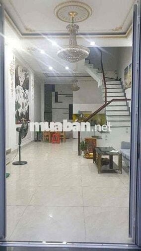 Cần thuê nhà hoặc căn hộ full nội thất trong 1 tháng