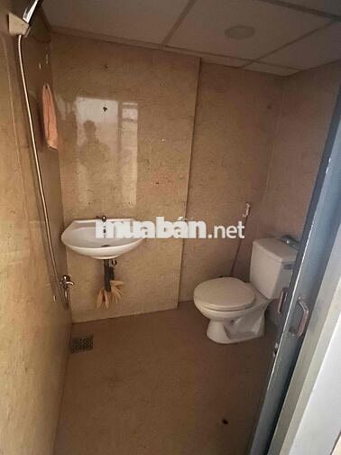CHO THUÊ MẶT TIỀN KINH DOANH PHẠM VĂN BẠCH