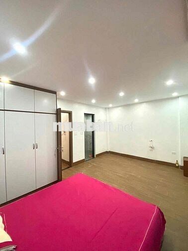Cho Thuê Nhà Nguyên Căn La Dương Cách AEON Hà Đông 800m