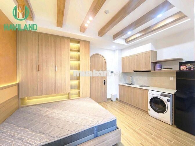🏡 TRỐNG SẴN CĂN HÓA SƠN 8 - QUẬN HẢI CHÂU - TRUNG TÂM THÀNH PHỐ