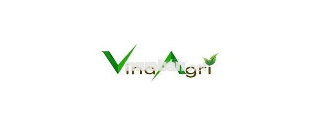 TUYỂN NHÂN VIÊN VẬN HÀNH SHOPEE, TIKTOK - LÀM NGAY