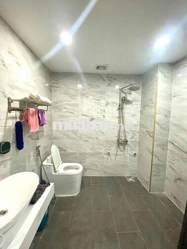 Cho Thuê Nhà Nguyên Căn La Dương Cách AEON Hà Đông 800m
