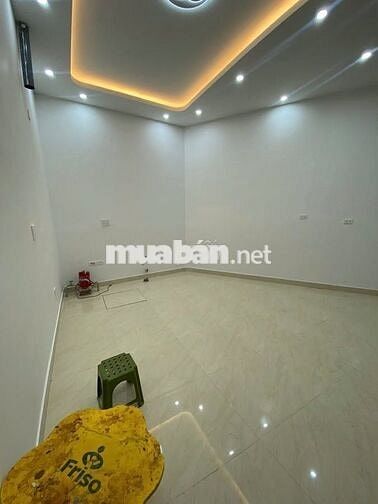 CHÍNH THỨC HẠ GIÁ THÊM 2 TỶ ĐỒNG