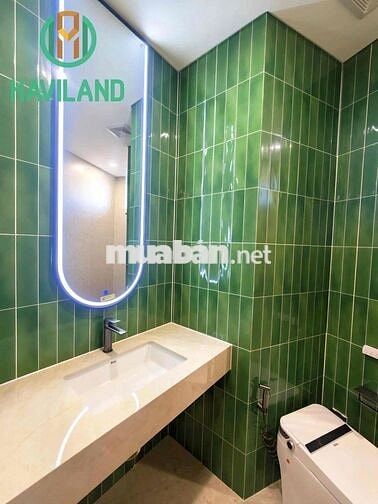 🏡 TRỐNG SẴN CĂN HÓA SƠN 8 - QUẬN HẢI CHÂU - TRUNG TÂM THÀNH PHỐ