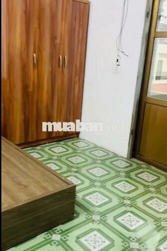 Cho thuê phòng Hà Đông gần Phenikaa, giá 2–2.5 triệu