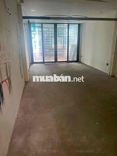 CHO THUÊ MẶT TIỀN KINH DOANH PHẠM VĂN BẠCH