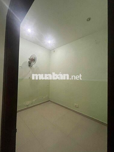 🎁Cho thuê nhà 226/ Nguyễn Văn Lượng P17 Gò Vấp 4m❌15m 3pn 2wc gần lott