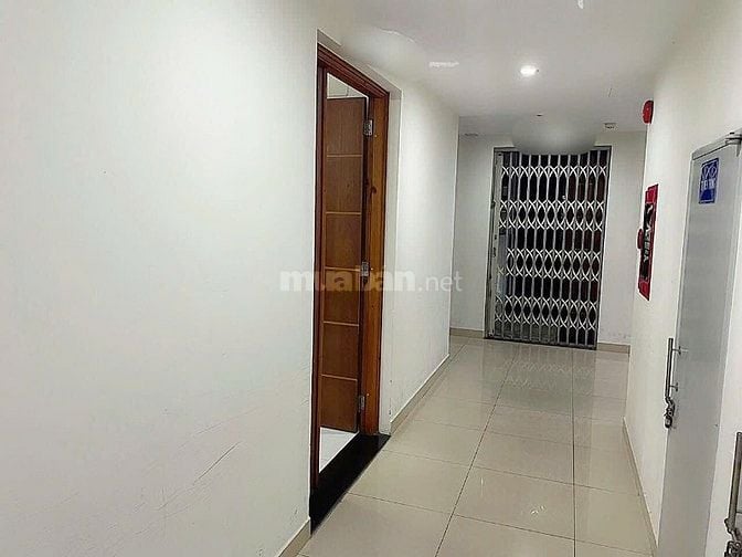 🌹🌹🌹 8tr/tháng- CC Bông Sao B P5 Q8 – 63m2 2PN 2WC 🌹🌹🌹