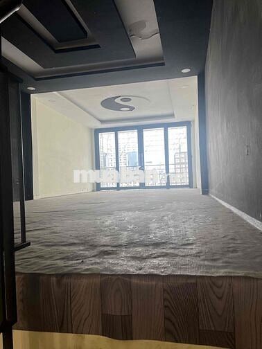 CHO THUÊ MẶT TIỀN KINH DOANH PHẠM VĂN BẠCH