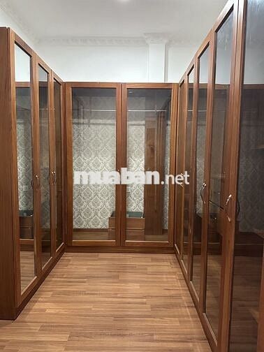 CHO THUÊ NHÀ NGUYÊN CĂN TÔ NGỌC VÂN- GẦN CẦU BẾN PHÂN- GÒ VẤP