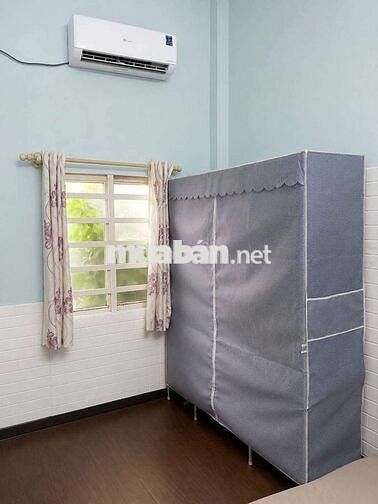 ✅️FULL NỘI THẤT - 1/ TRƯỜNG CHINH - GẦN CỘNG HÒA, GIÁP Q.TÂN BÌNH